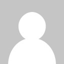 Profile picture of gmaskitchentable